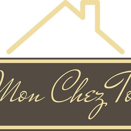 Mon Chez Toi - Lieu Joli Διαμέρισμα De Panne Εξωτερικό φωτογραφία
